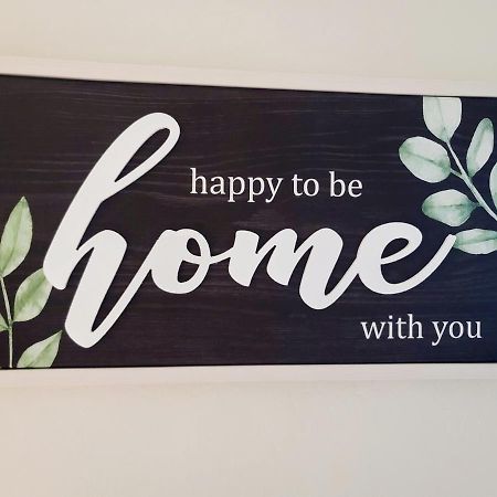 Phoenix Comfort Home II Eksteriør bilde